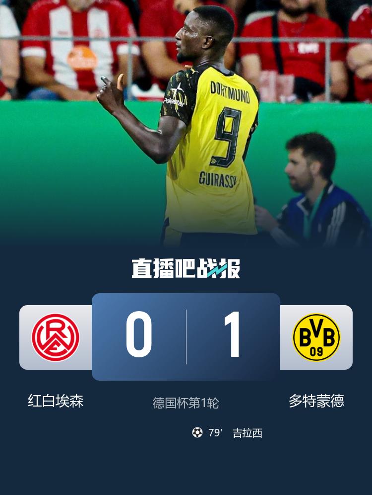 国米中场扎, ws