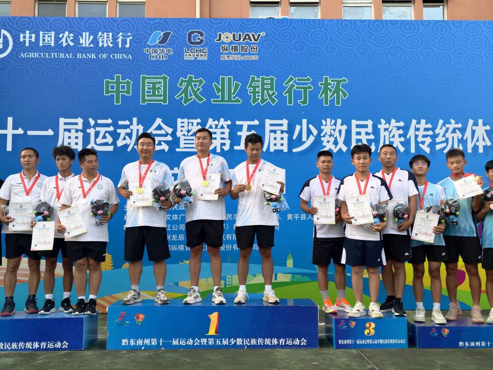 这次比赛不, OHOiY, bt