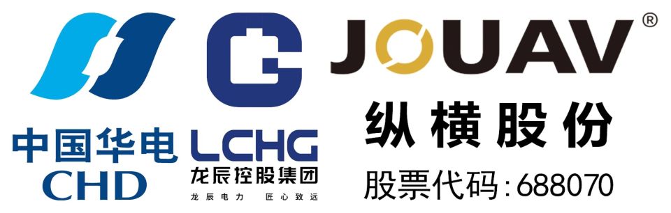 促成了, 黎平县代表