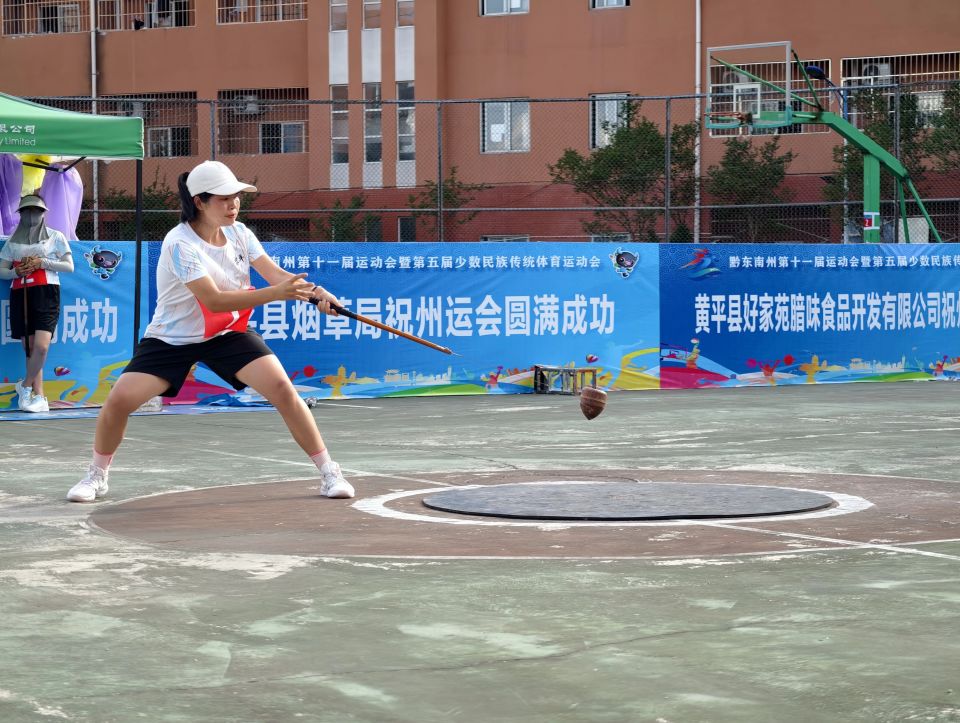 img, 得淋漓尽致, 他们表示