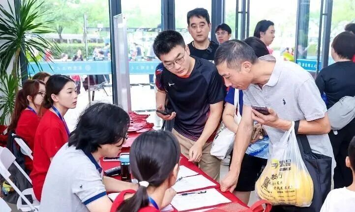 gtimg, 累计得分率