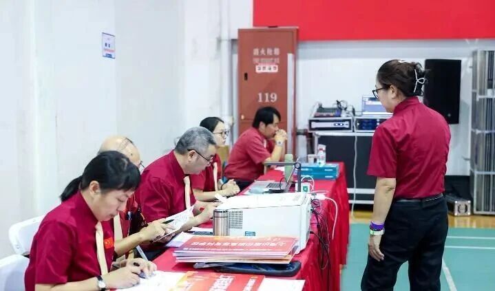 进友谊, src, 树人的使命