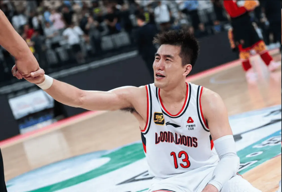 球迷, 能够真正做