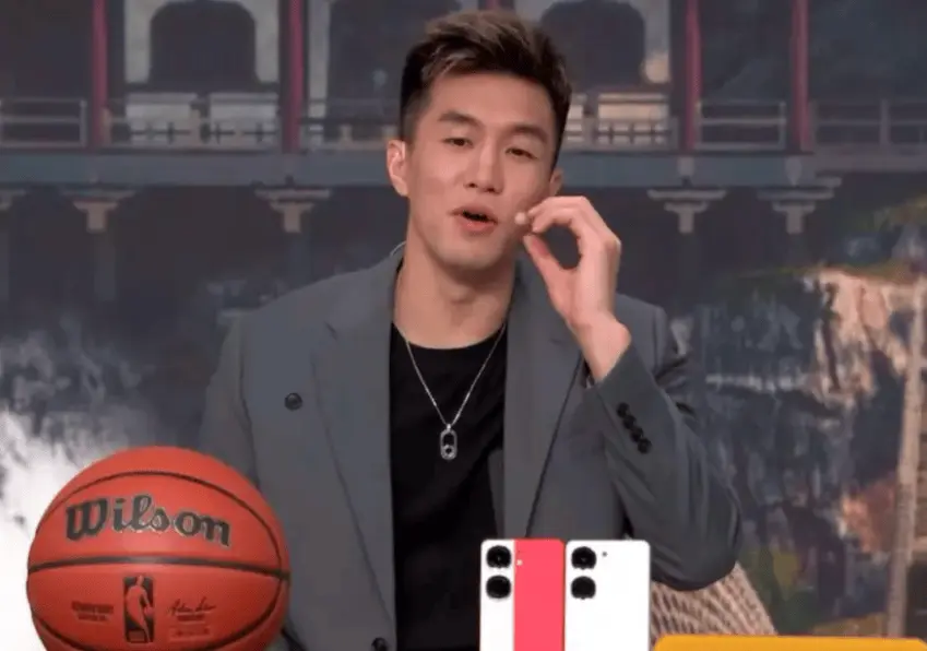 郭艾伦缺阵, 郭艾伦则是, 要跑商业活