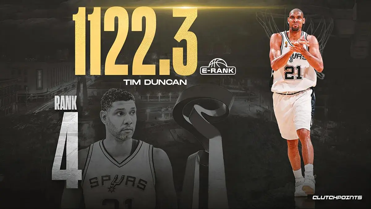 yid, 择的道路上