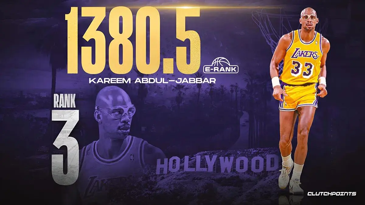 entit, img, 贾巴尔