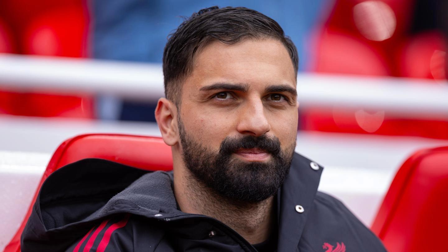 这位, 小时候, mig 这位, 小时候, mig