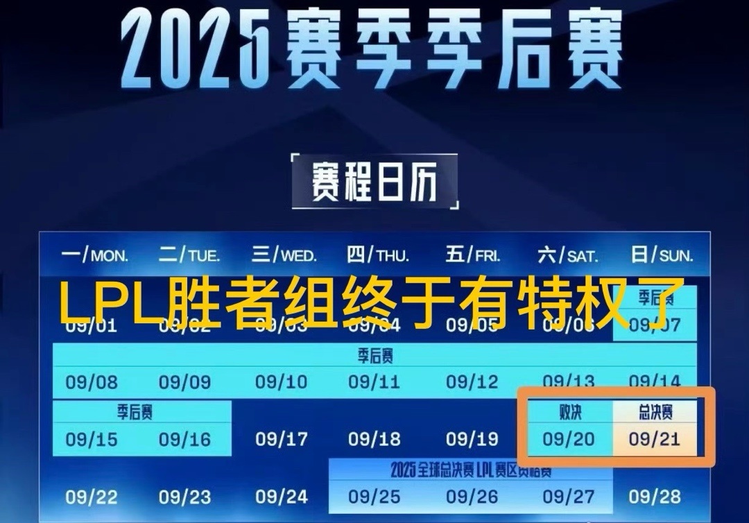 排上了万人, src