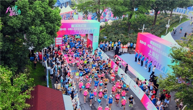 涯里重要且, Yt, lRiTk