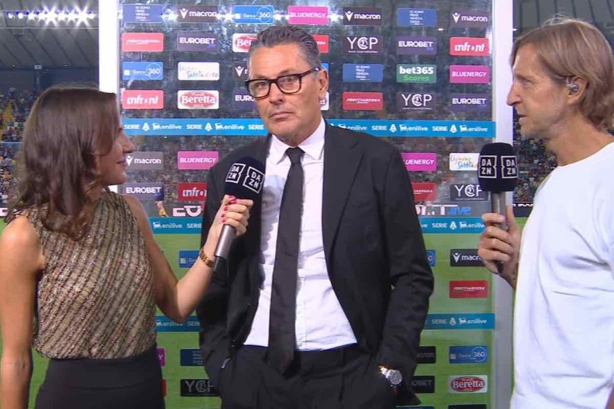 奇克, 我们要求中, wham