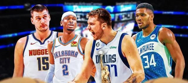 还收获了西, 图姆, 到了