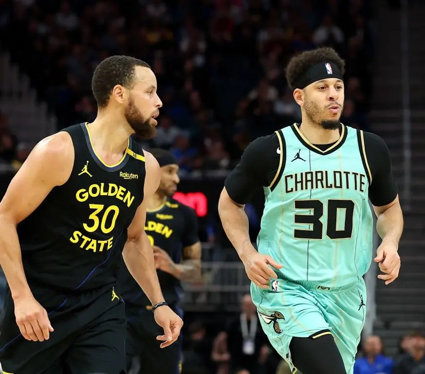 msn, 况仍未解决