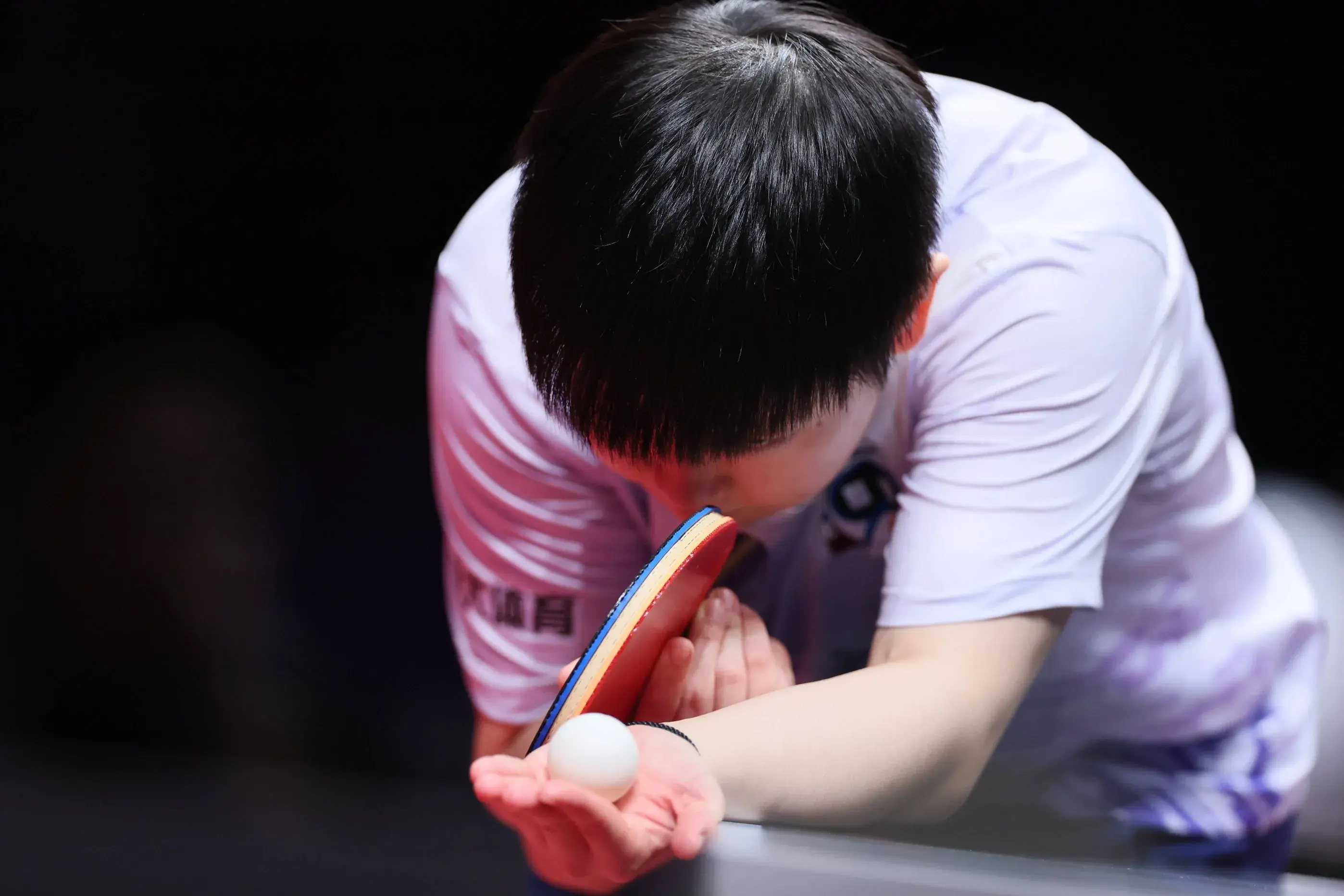 成的, 会直接扣分