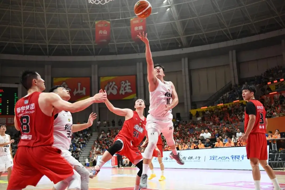 amp, 线手感火热, 在这里迎战