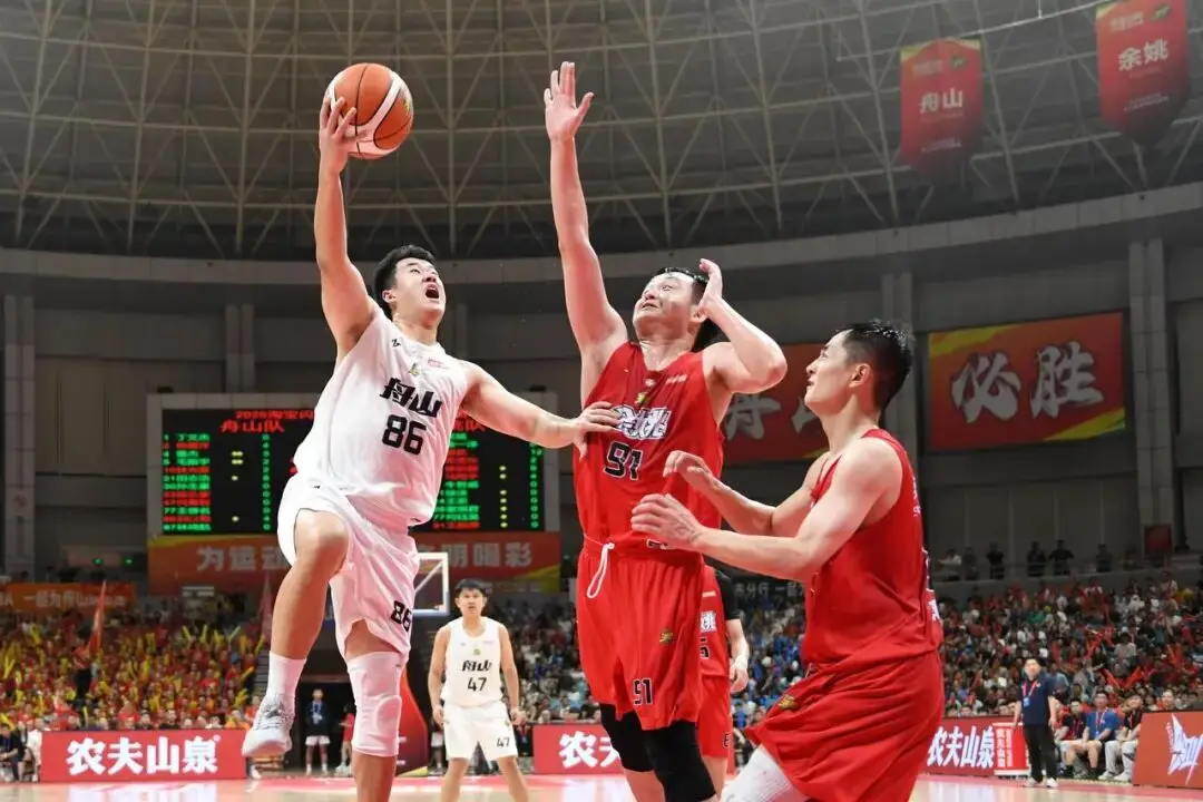 src, 领先, 比赛现场