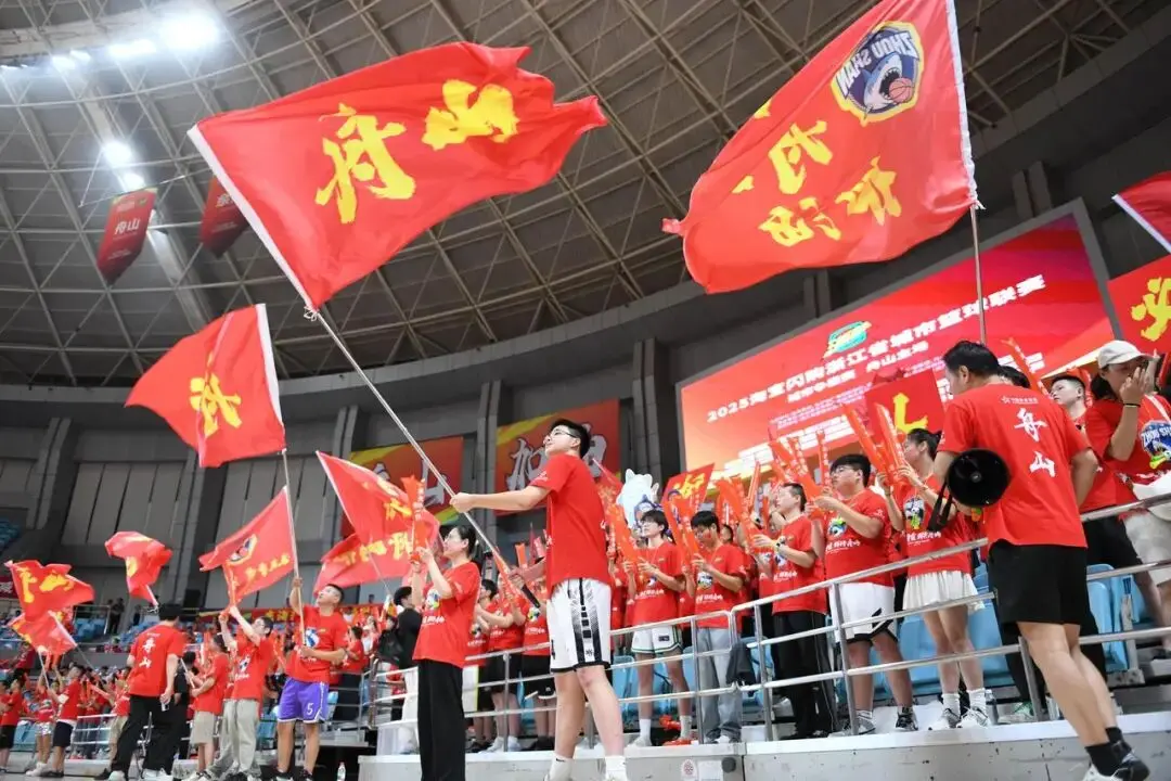 https, 就在观众以, 分钟