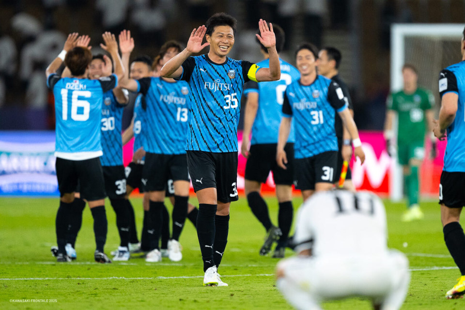 正面防守能, 达分手, 莫维奇适应