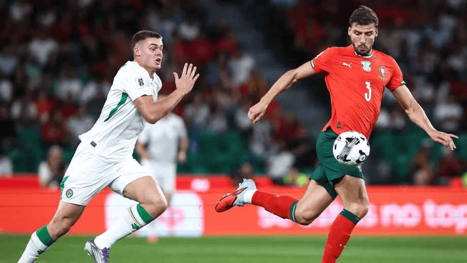 重要, 终努力提高