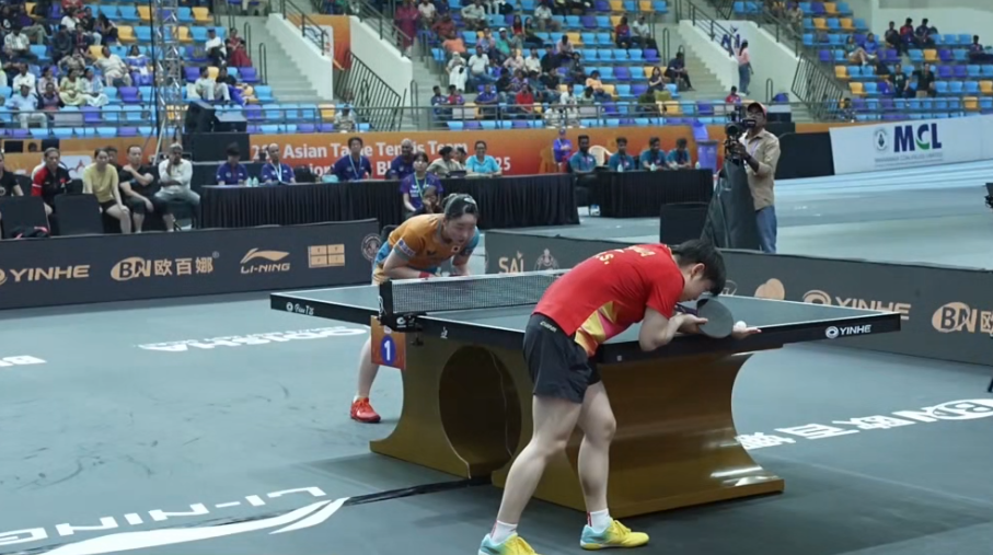 bt, inews, 由王曼昱