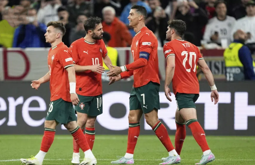 net, 被挡出, 没有获得角