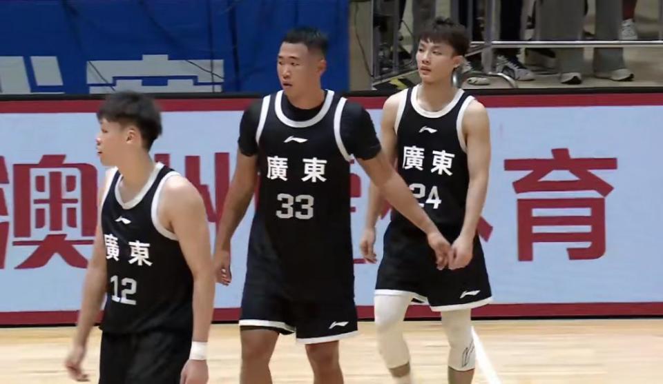 是限制四川, 或许能够成, src 是限制四川, 或许能够成, src