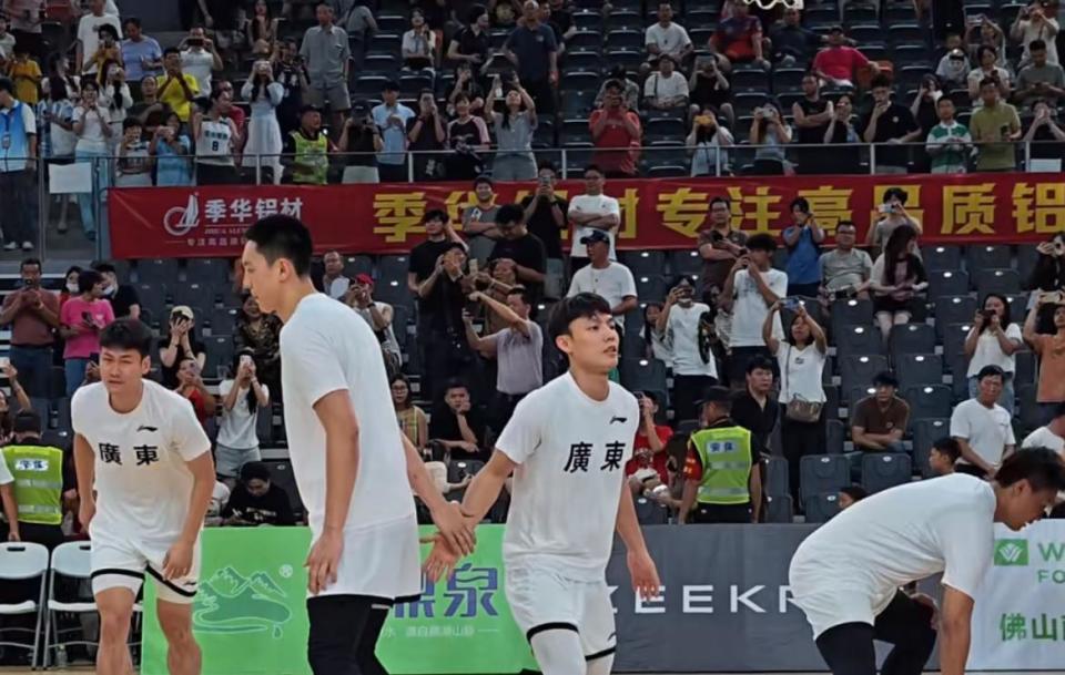 gtimg, 中直接死磕, 打造的周琦 gtimg, 中直接死磕, 打造的周琦