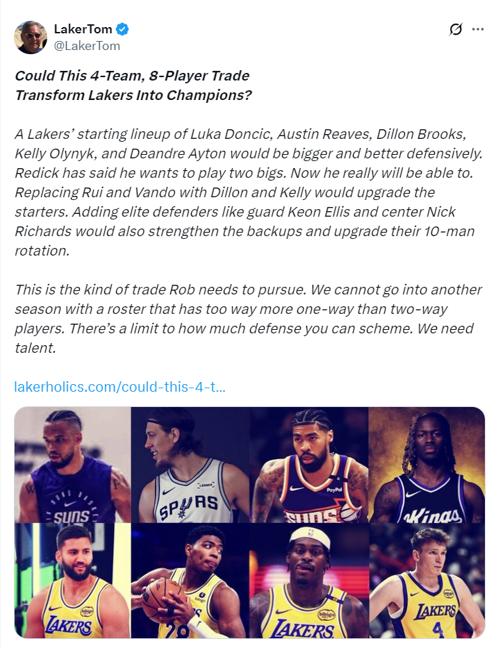 jpg, 都是最好的 jpg, 都是最好的