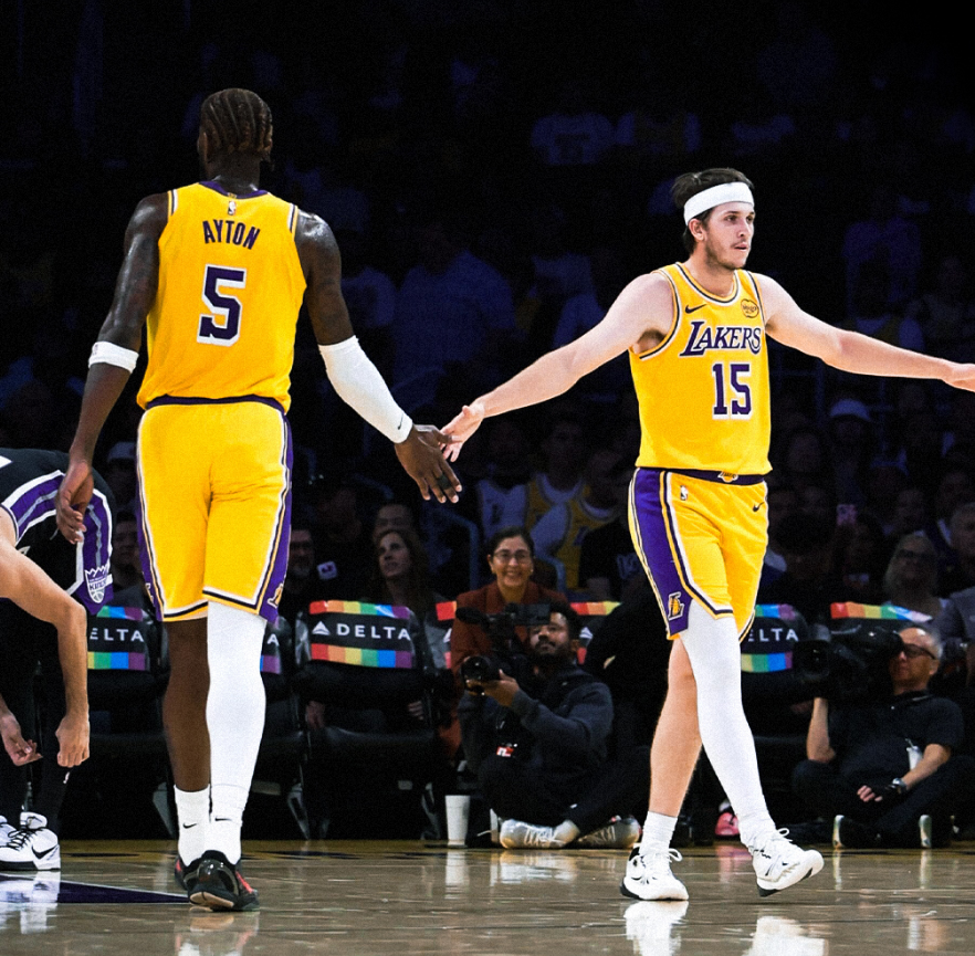 太阳, jpg 太阳, jpg