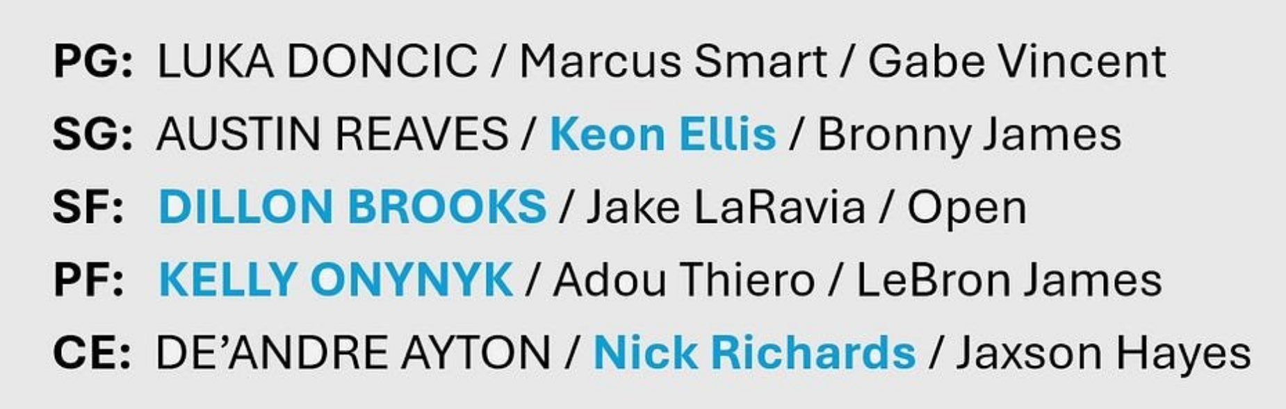 狄龙也是联, pxm 狄龙也是联, pxm