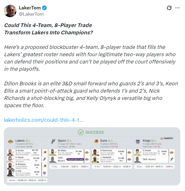 ws, 奥利尼克 ws, 奥利尼克