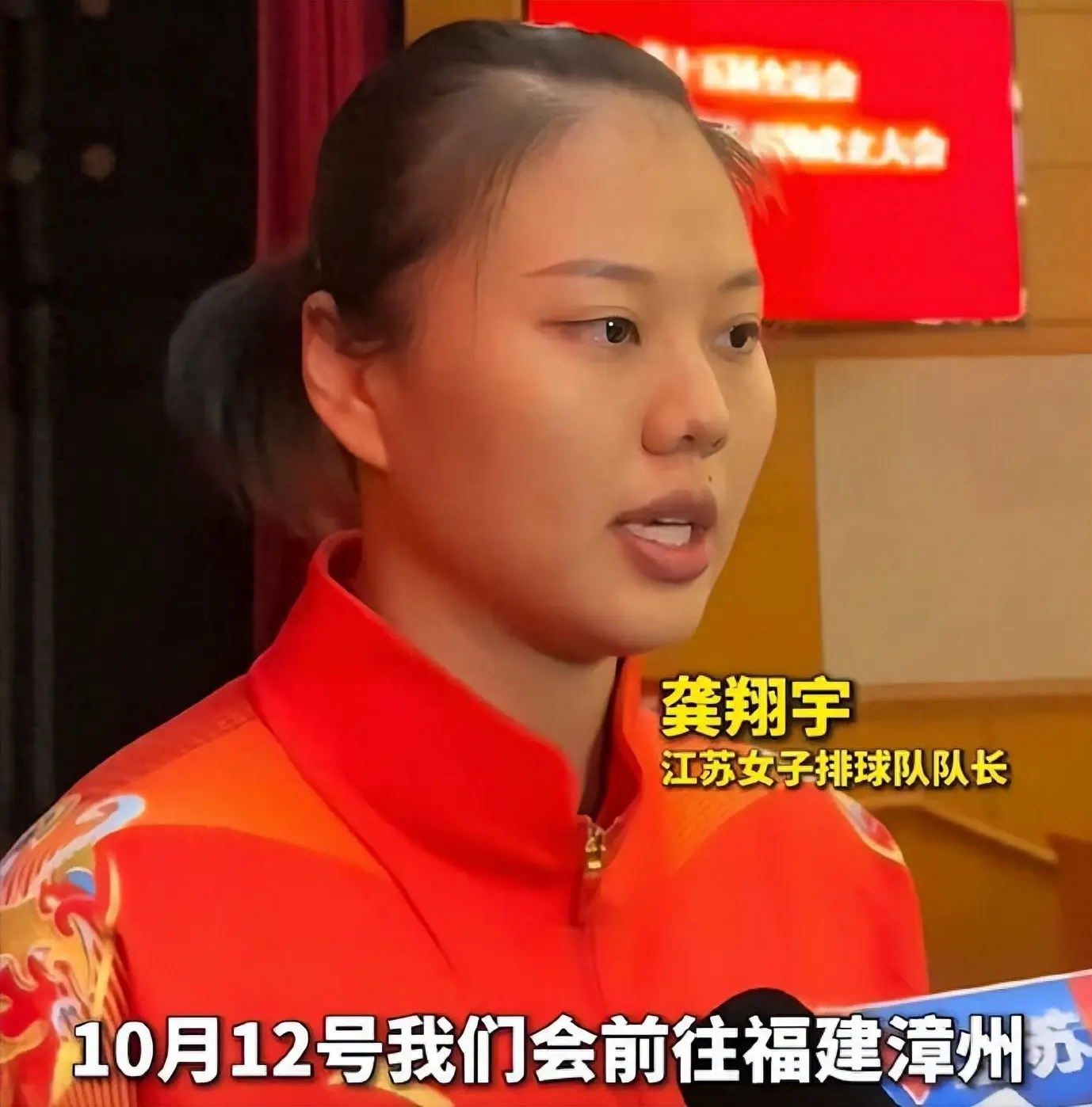 肯定是要更, 行了强化, 津副攻袁心 肯定是要更, 行了强化, 津副攻袁心