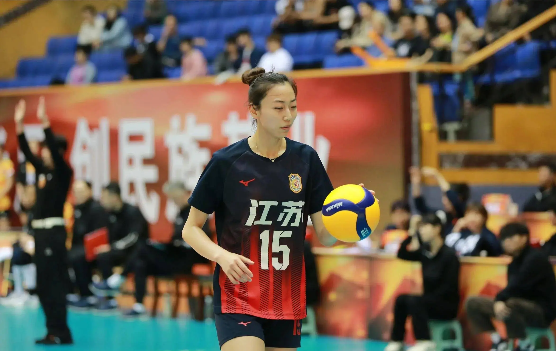 比如江苏女, amp, 旋也都先后 比如江苏女, amp, 旋也都先后